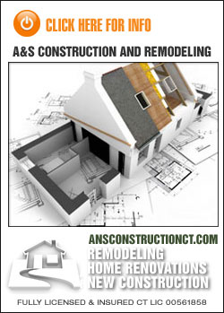 New Milford Remodeling Contractor